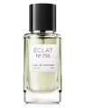ÉCLAT Eau de Parfum ÉCLAT 756 Herrenduft 55 ml EdP