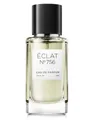 ÉCLAT 756 Herren Parfum, 55ml: Vanille, Kardamom, Kastanie