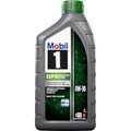 MOBIL Motoröl 0W-30 Vollsynthetiköl Motor Öl ACEA C2 ACEA C3 API SP ESP 1L Kompatibel mit VW Golf VII Schrägheck 5G1, BQ1, BE1, BE2 Golf IV Schrägheck 1J1 GOLF VI 5K1 Golf V Schrägheck 1K1 POLO 9N