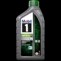 MOBIL 157747 Motoröl
