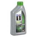 1L Mobil 1 ESP 0W-30 Motoröl Öl MB 229.31/51/52 VW 504/507.00 Porsche C30