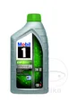 MOBIL Öl r 0W30 ESP 1L 1™ 0W-30