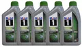 Mobil 1 ESP 0W-30 5x1 Liter MB 229.31/ 229.51/ 229.52 VW 50400 VW 50700 Motoröl