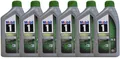 Mobil 1 ESP 0W-30 6x1 Liter Motoröl C2 C3 MB 229.31/ 229.51/ 229.52 VW 50400