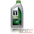 MOBIL 1™ 1 L LITER ESP 0W-30 GSP MOTOR-ÖL MOTORENÖL MB 229.31 51 52 VW 504 507