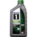 1 LITER MOTORÖL 0W-30 - MOBIL 157747