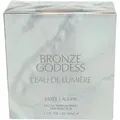 Estée Lauder Bronze Goddess L'Eau de Lumiere Eau de Parfum Spray 50ml