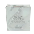 Estée Lauder Bronze Goddess L'Eau de Lumiere Eau de Parfum Spray 50ml