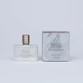 ⭐⭐ Estee Lauder Bronze Goddess L'Eau de Lumiere 50ml Neu ohne Folie selten 💎