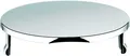 Grohe Abdeckkappe chrom - 6458500M