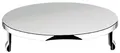 Grohe Abdeckkappe 6458500M