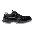 Baak  218012 Hugo2 Halbschuh S1PS FO LG SR ESD Gr. 43