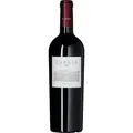 CAPAIA One Wines
