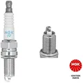 NGK 3481 für MERCURY HONDA MAZDA MITSUBISHI Suzuki LEXUS