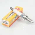 Ngk Zündkerze Für Motorrad Honda 1300 Vt 2010 Bis 2020 Dcpr6e /