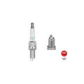 NGK 3481 DCPR6E Zündkerze für
