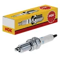 NGK ZÜNDKERZE DCPR6E (NR. 3481) (XU20EPR-U)