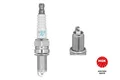 Zündkerze für HONDA MAZDA MITSUBISHI SUZUKI TOYOTA MERCURY LEXUS
