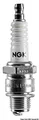 NGK Zündkerze NGK DCPR6E