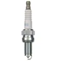 NGK Zündkerze DCPR6E 3481