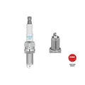 Ngk 3481 Zündkerze für Honda Mazda Mitsubishi Suzuki Toyota Mercury Lexus