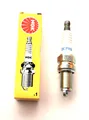 NGK Zündkerze für Kohler XT650,XT675,XT775,XT800 Motor ers.1413211-S,