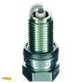NGK Zündkerze  DCPR6E