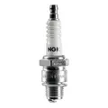Zundkerze NGK DCPR6E - 1 PC  - 47.558.48 - 4755848