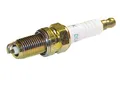 NGK Zündkerze DCPR6E 14600208