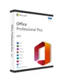Microsoft Office 2021 Professional Plus Retail