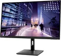 Lenovo N27p raven black