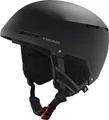 HEAD COMPACT EVO Helm 2026 black - XL/XXL