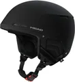 Skihelm Head Compact Evo Snowboardhelm Ski Snowboard Alpinski Damen Herren 60-63