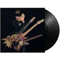 Inviolate (180 Gr.Black Vinyl) [Vinyl LP]