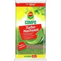 Compo Rasen Nachsaat Turbo 1 kg