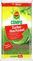 COMPO Turbo-Nachsaat für 50 m² - 1 kg