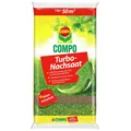 COMPO Turbo-Nachsaat für 50 m² - 1 kg