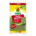 COMPO Turbo Nachsaat 1,0 kg für 50 qm
