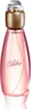 AVON Celebre Eau de Toilette Spray für Sie