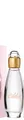 AVON CELEBRE Damen Parfum mit Jasmin 50ml