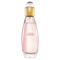 Avon Célèbre ETP 50ml