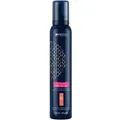 Indola Color Style Mousse 200 ml