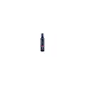 Indola Indola Color Style Mousse Soft Apricot 200ml, Aloe