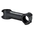Ritchey Wcs C220 1-1/4" Stem Blatte 100mm