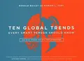 Ten Global Trends That Every Smart Person Needs to Know:... | Buch | Zustand gut