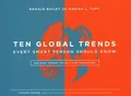 Ronald Bailey Maria Ten Global Trends Every Smart Person Sho (Gebundene Ausgabe)