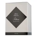 Kilian Black Phantom Memento Mori Eau de Parfum Spray Refillable 50 ml