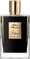 KILIAN PARIS Black Phantom Eau de Parfum (EdP) 50 ml Parfüm