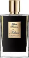 Kilian Paris - Black Phantom - Eau De Parfum - Black Phantom- 50 ml