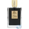 Kilian Black Phantom Edp Spray